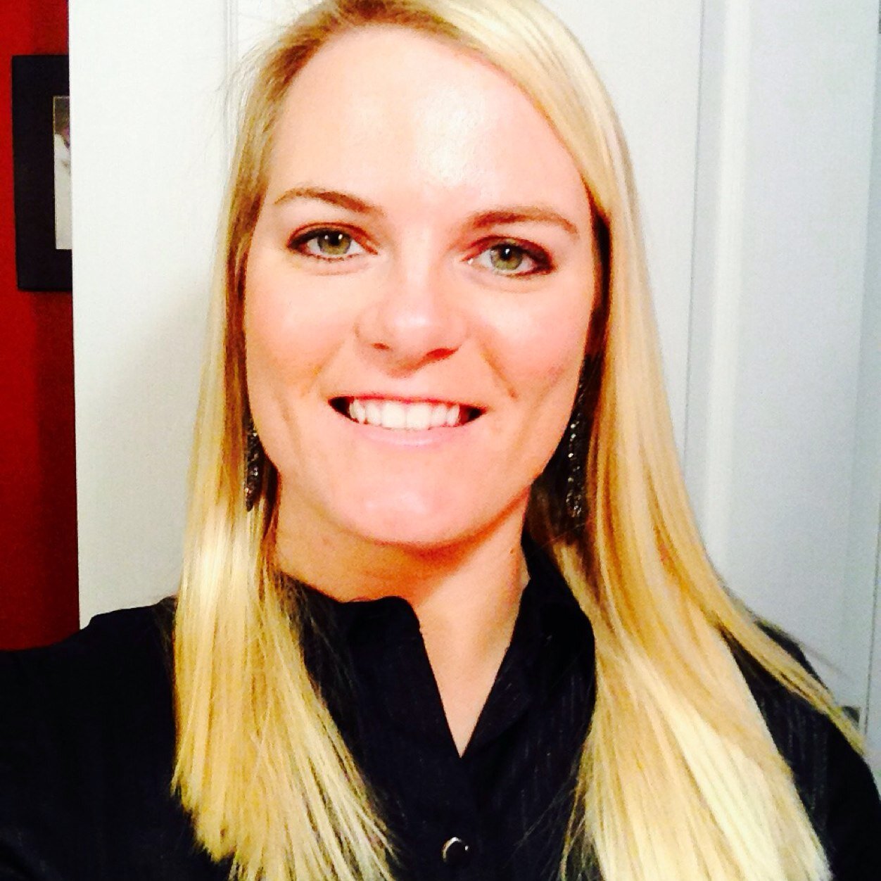 kgb1282008's profile picture. Livin life, lovin life, God gave me life, what more can I ask for?