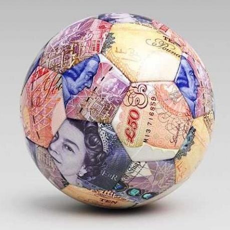 Giving you six evens bets to turn £15 into £1000. Starting once we hit 200 followers!