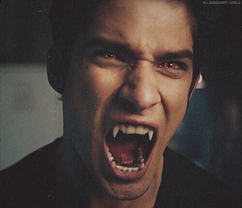 Teen Wolf returns for a fourth season June 23 on MTV at 10/9c. Run by fans for fans :)