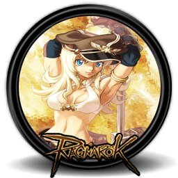 sonyro_ragnarok's profile picture. 