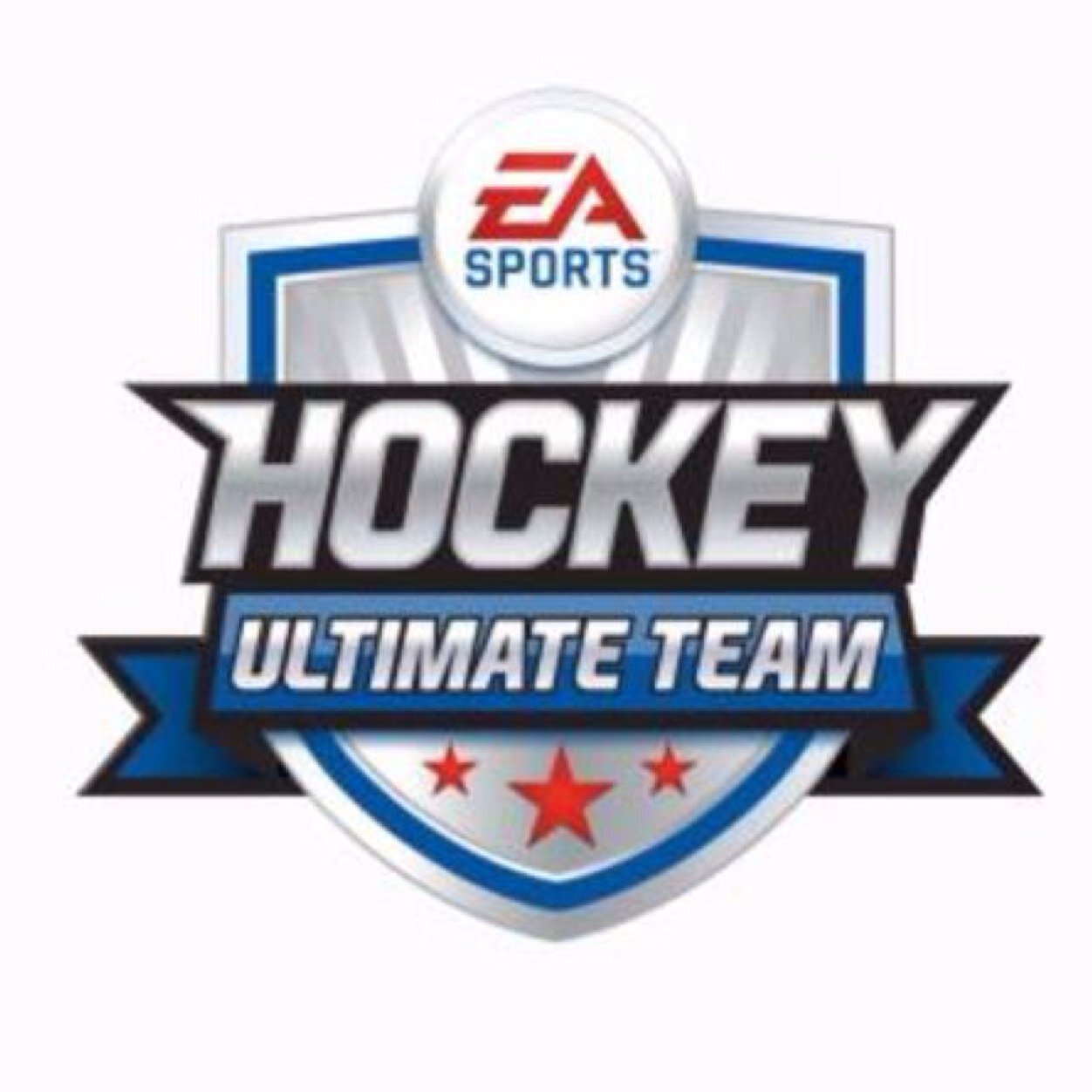 PS3 | PSN gamertag: WASI_99 | NHL 15 team name: Monss