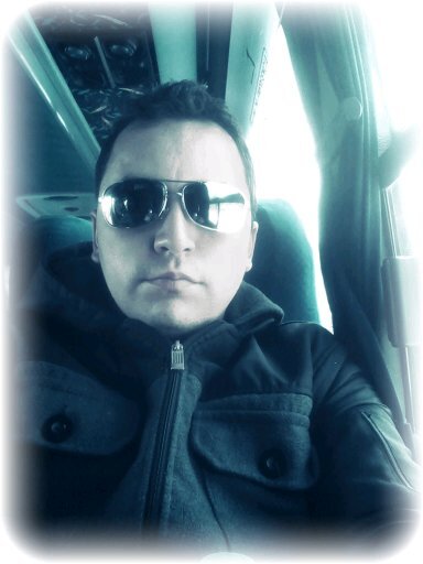 FERNEY365's profile picture. 