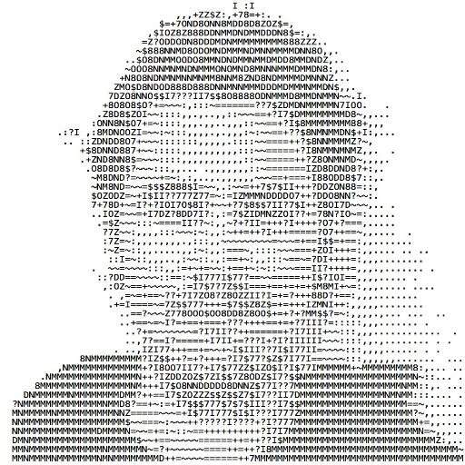 NewsLab. Filter Media. Er i hvert fall høyere enn Danny DeVito.