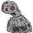 hollow_coast's profile image