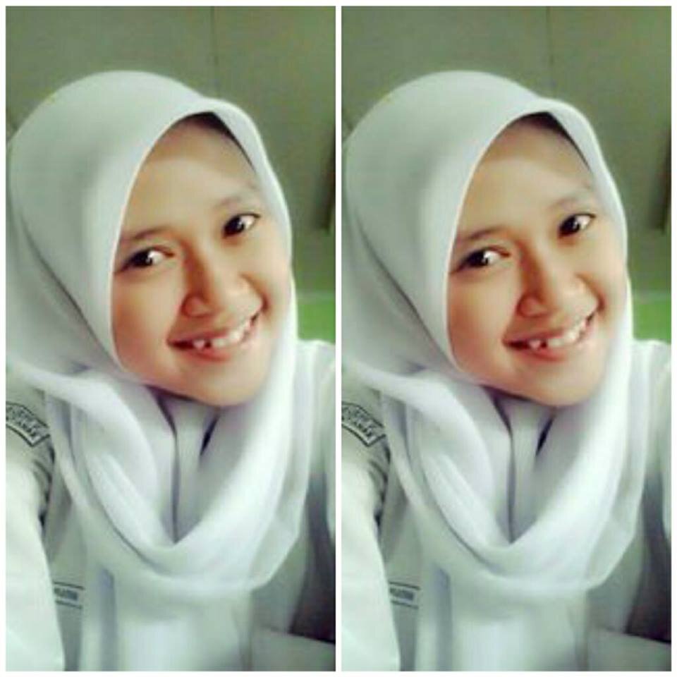 Free :D | AAR one September :') | 3oktober 2000 | DMFamily {}