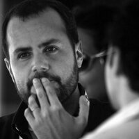 Guga Castagnino 🇺🇦 (@gugacastagnino) 's Twitter Profile