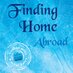 Expat Journals (@expatjournals) Twitter profile photo