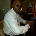 eduardo - @EduardoLamb89 - Twitter