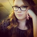 Amanda Langenbach - @TheMermaidLife - Twitter