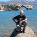 Carlos Canale (@carlos_m_canale) Twitter profile photo