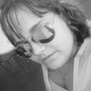 Amber Joanne Fuller - @bubblesbum_12 - Twitter