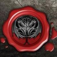 Dragons Gate Brewery (@dragonsgatebrew) 's Twitter Profile