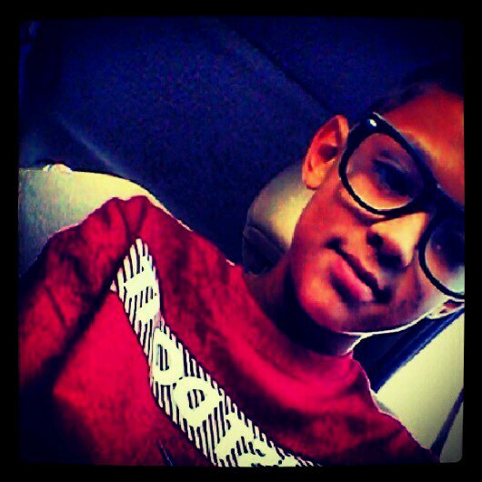 firstsolution37's profile picture. 