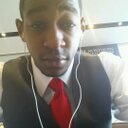 Darius Roberts - @3d093bdeb9ae43d - Twitter