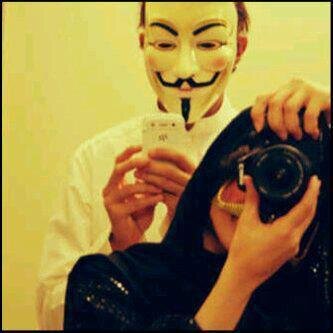 Lellakhadija17's profile picture. België, 2800 Mechelen
Islam is my deen, Jennah is my dream ❤️