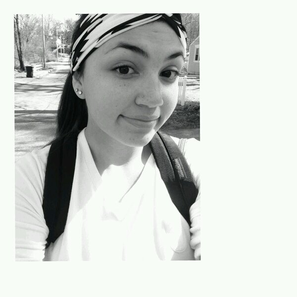 Leroy will forever be my boyfriend ♥ ;* nov. 6th, 13.
