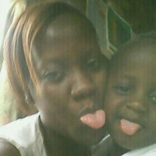 Daughter||sister||mother||God's child||temparamental||strong||patient...:)
    #teamchelsea
   #teamjune
    #teampretty
    #teamfollowback
