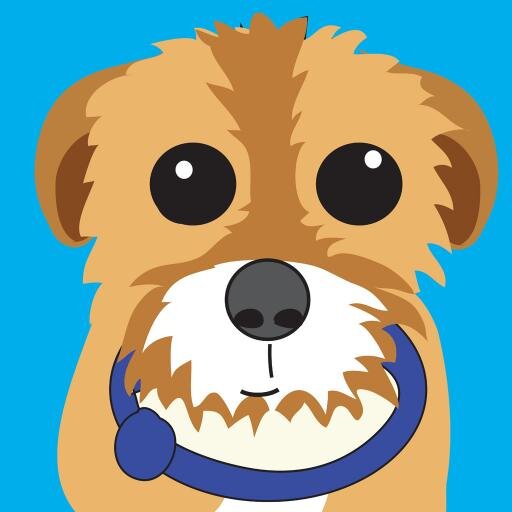 The Animal Health App collection. Learn what is wrong with your animals with just a tap of your finger. Horse Tap and Dog Tap now on Google Play and iTunes!