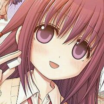 松実玄 Matumikuro Twitter 松実玄 Matumikuro Twitter