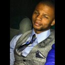 Micah Daniels - @Negrido - Twitter