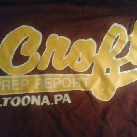 Croft Prep Report  I have over 3 decades of football recruiting experience