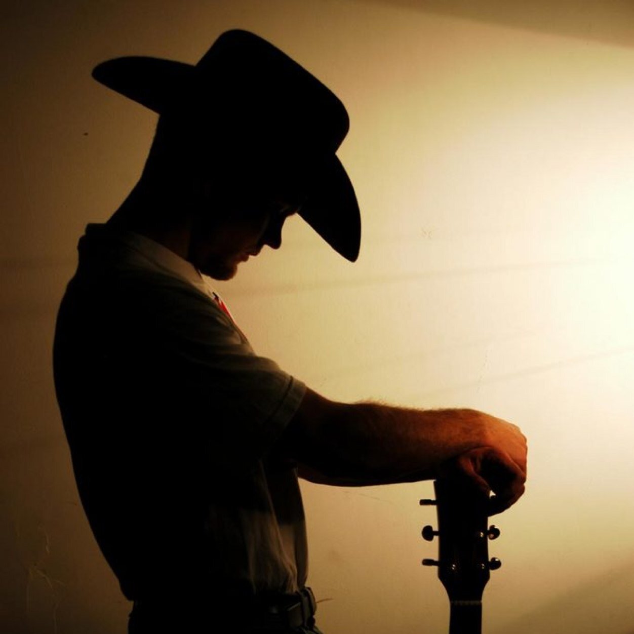 BatteryTurtle's profile picture. Say you are well, or all is well with you, And God shall hear your words and make them true.