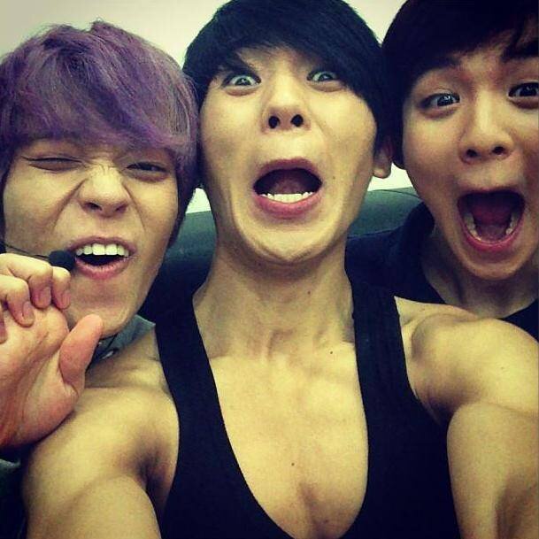 Nekoniiisan's profile picture. K-Pop K-Pop K-Pop K-Pop K-Pop K-Pop K-Pop K-Pop K-Pop K-Pop K-Pop K-PopK-PopK-PopK-PopK-PopK-PopK-Pop K-Pop K-Pop K-Pop K-Pop K-Pop K-Pop K-Pop K-Pop K-Pop *o*