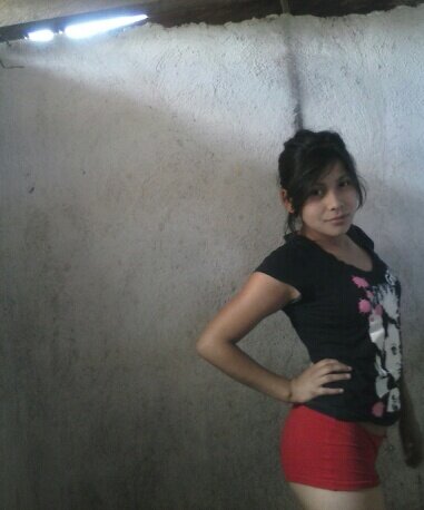 hot_karmen's profile picture. 