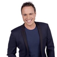 johan heuser (@johanheuser) 's Twitter Profile