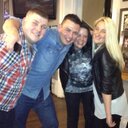 Stephanie McPhail - @StephJM1982 - Twitter