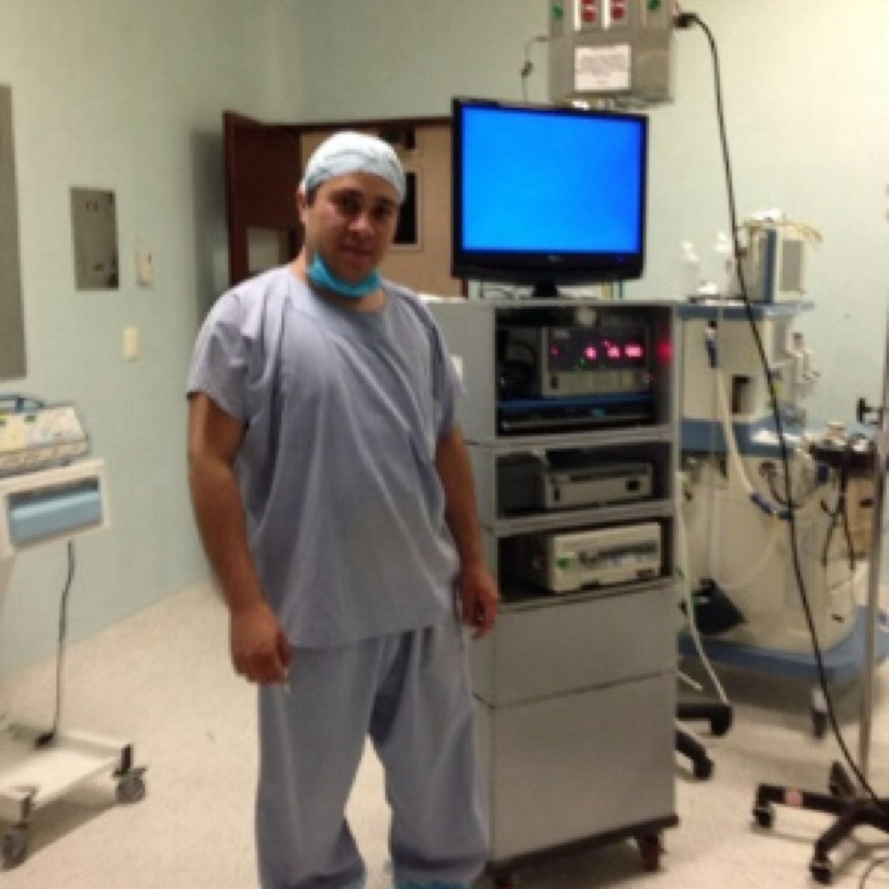 laparosmario's profile picture. SERVICIO DE MÍNIMA INVASIÓN

SIGUENOS  FACEBOOK/SMILAPoficial
5570108180