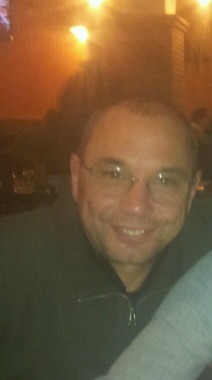 trechidg's profile picture. 