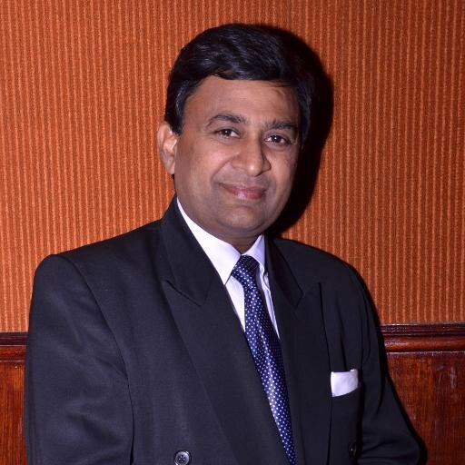 Writer,Former​ National News Anchor,Doordarshan News,Delhi,Political Communication,Political Consultant,Media & Elections Strategic Advisor, Nationalist