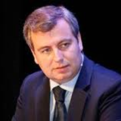 International Relations Adviser• PhD• Lawyer & politics •Liberal International Vicepresident • Professor at @uramonllull • Former Senator and MP (2000-2019)