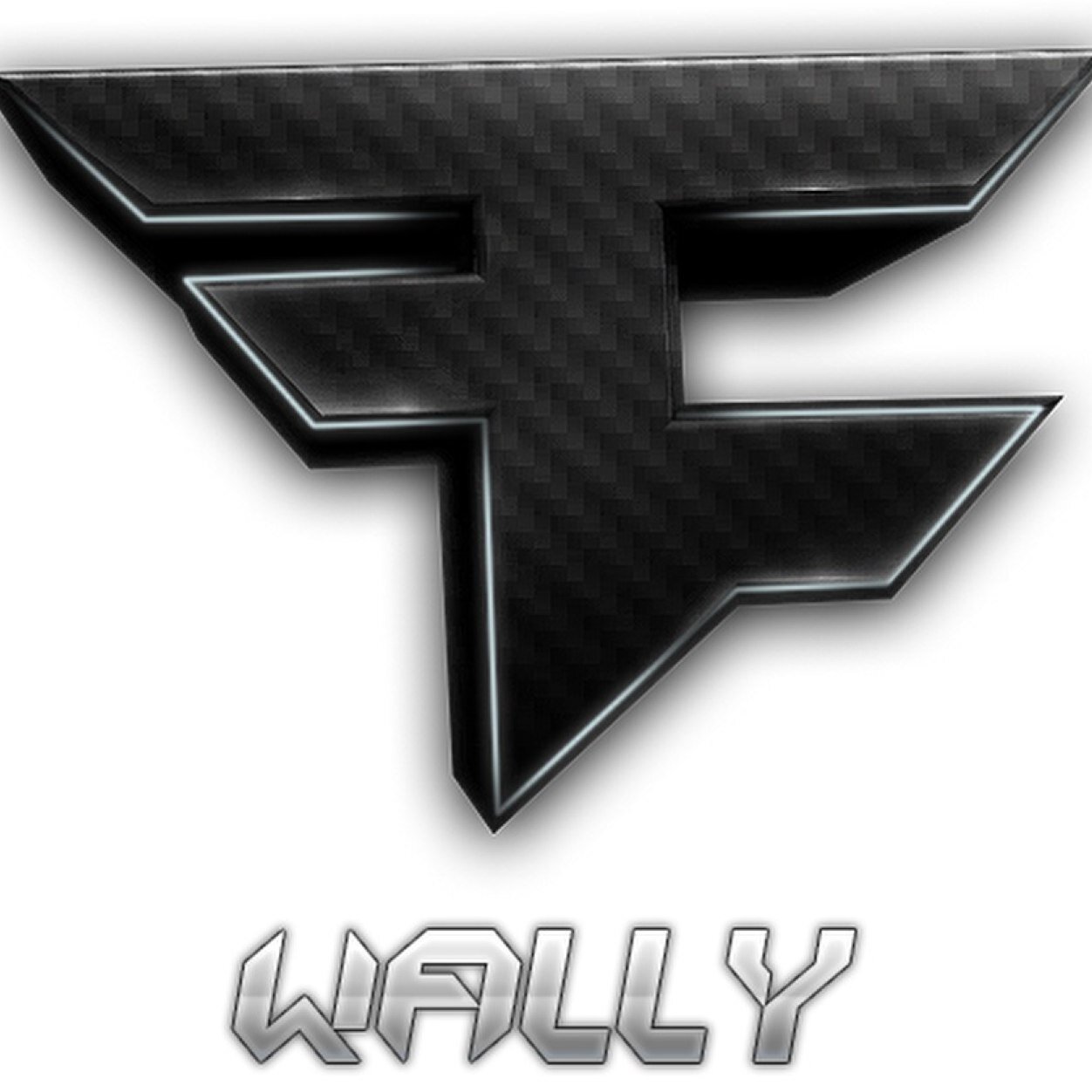 FaZe Wally.  All round Gunner. | Use Code: Wally For 5% off all Scuf Purchases. Powered By @ScufGaming and @GFuelEnergy.