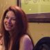 Sarah Tranter (@sarah_tranter) Twitter profile photo Sarah Tranter (@sarah_tranter) Twitter profile photo