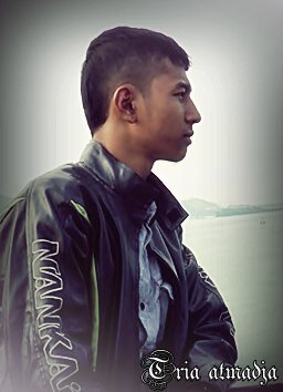 Belajar dr ke gagalan