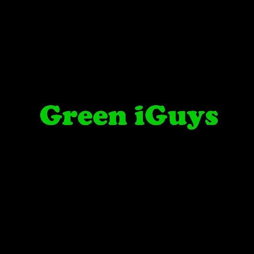 GreeniGuys Vaporizers.  The 1st and Best choice in vapes.  Anything else would be settling.