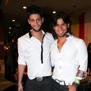 Twitter dedicado a dupla mais doce!! @munhoz_mariano @Mariano_MeM @MUNHOZ_FRANGO
