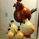 Jonathan Mears - @JonathanMears1 - Twitter