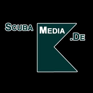 scubamediaDE's profile picture. Unterwasser Videos und Unterwasser Filme,  Tauch Videos, Scuba Diving Videos. Image Film Produktionen.