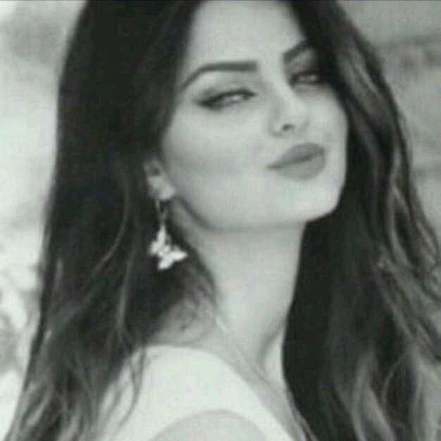 ‏‏‏‏‏‏‏‏‏سيدة سعودية ... فخورة بذاتي...اكتب ما شئت بقلمي ........---                    (( اخصائية اجتماعيه))