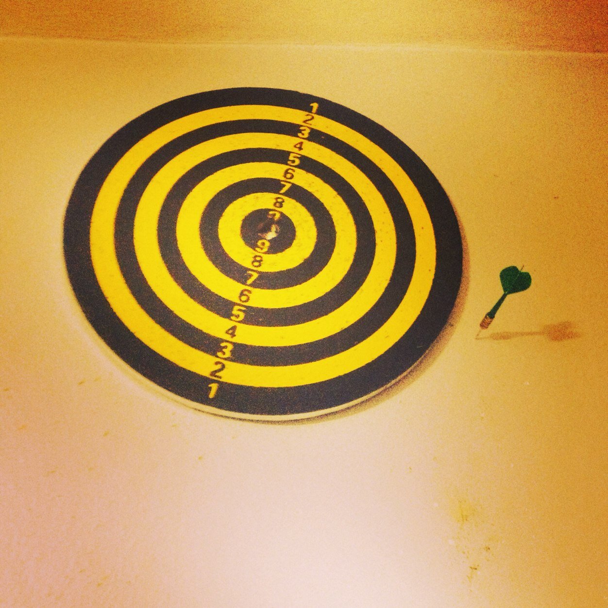 ugurozkaya60's profile picture. 