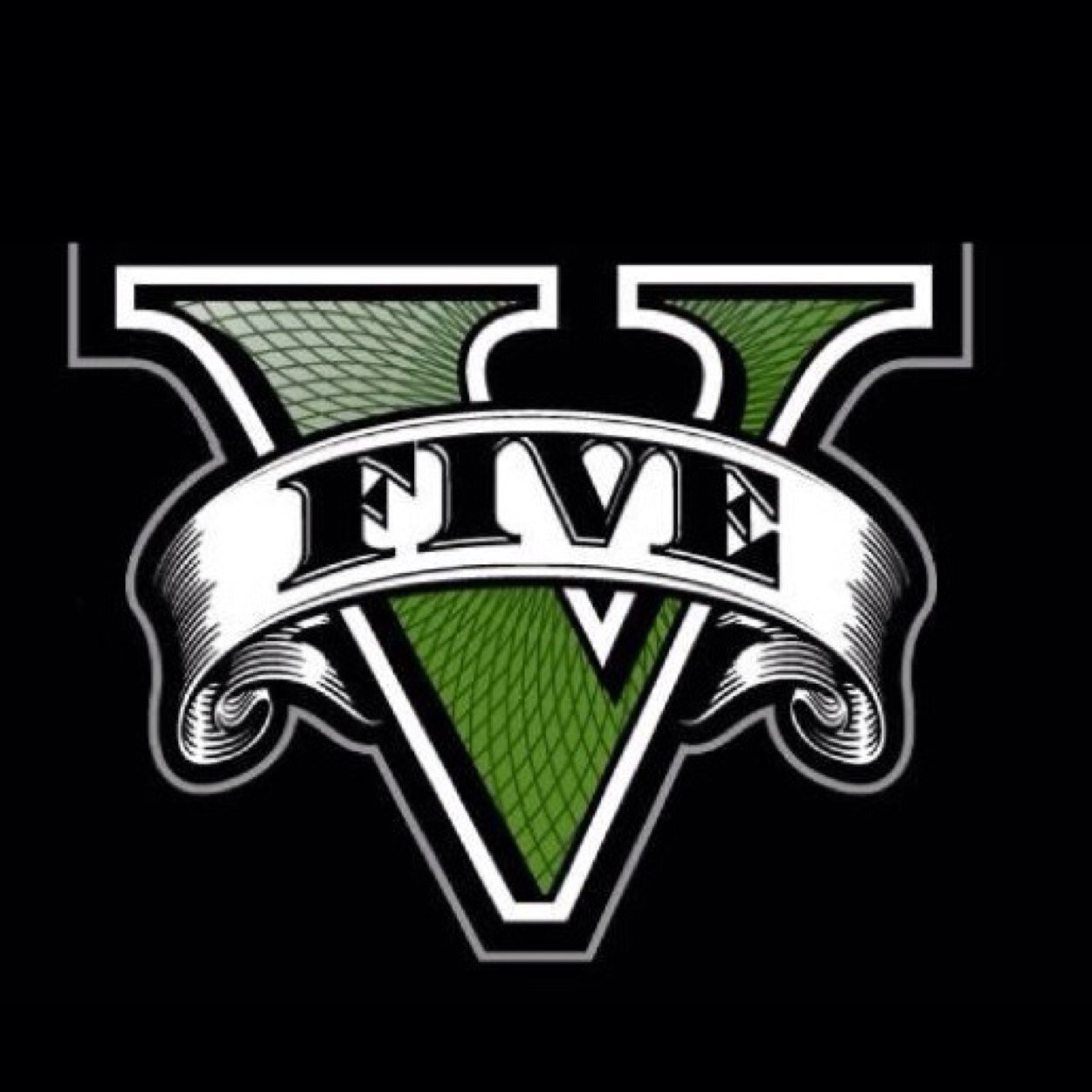 GAMER FOR LIFE BRO CHECK OUT MY YOUTUBE CHANNEL I UPOAD EVERYOTHER DAY!!!!!!! THANKS