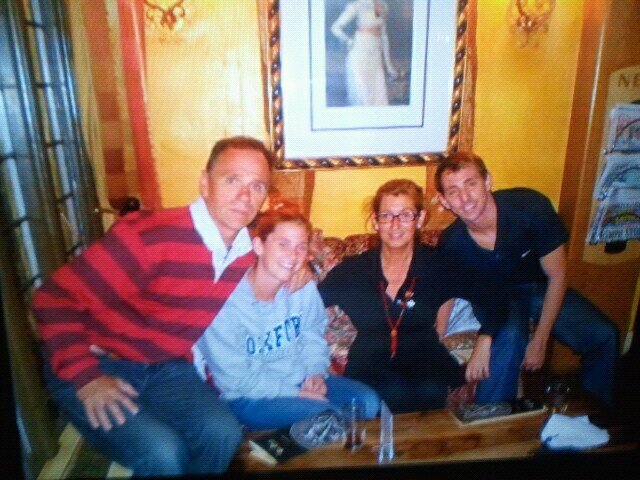 maitarbi's profile picture. 