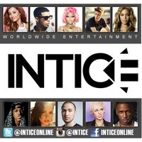 inticeOnline.com (@inticeonline) 's Twitter Profile Photo
