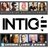 InticeOnline's profile image