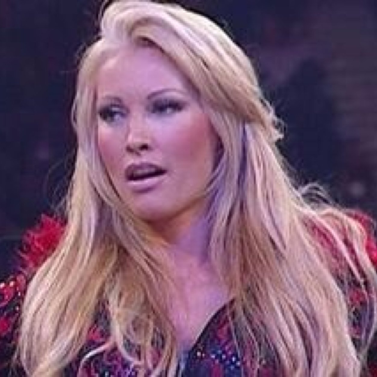 StunningSable's profile picture. Former Diva, champion, friend, hard worker. The only Diva to enjoy kissing another on TV. |RP