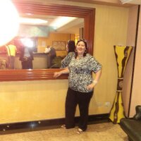 Carmen Yurimaira P (@yurimaira_p) 's Twitter Profile