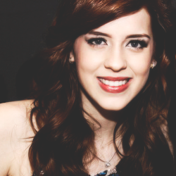 sufianatico's profile picture. O sorriso mais lindo, o olhar mais sincero, o meu porto seguro, a pessoa mais linda do mundo. ❤